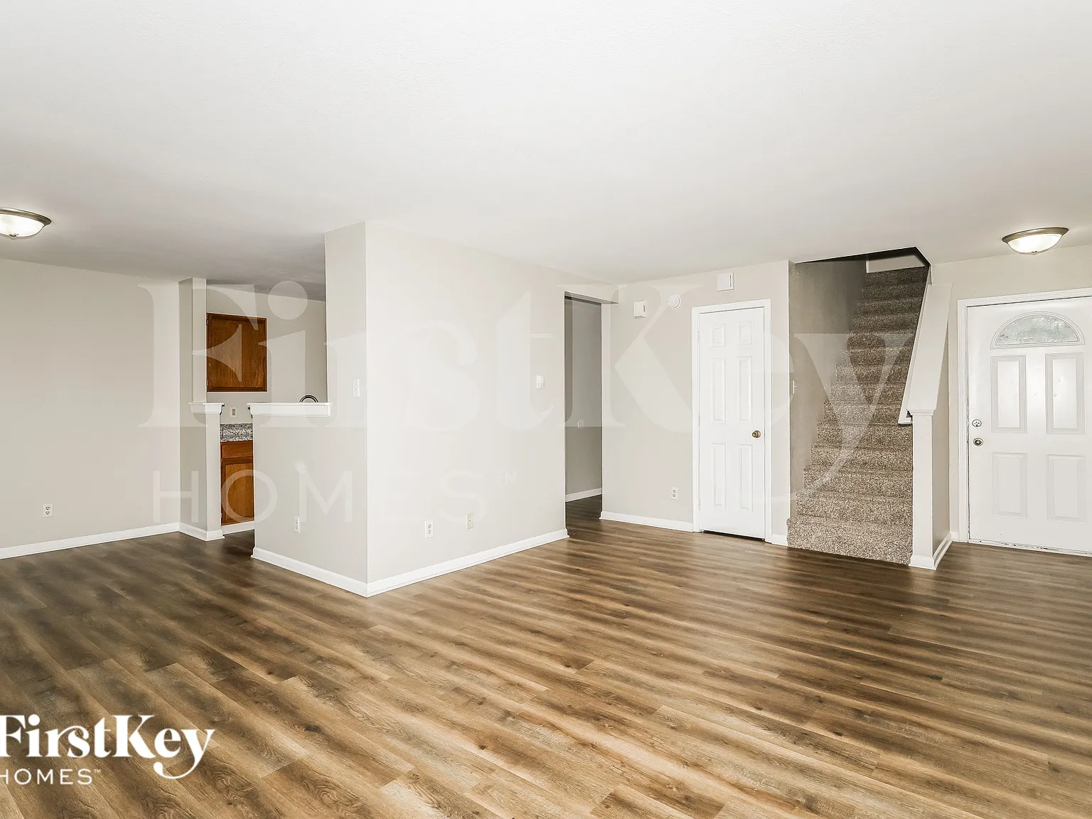 3 bed, 2.5 bath, 1606 sqft, $1,710 — Photo 4