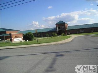 1019 Neeleys Bnd, Spring Hill, TN 37174