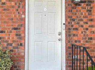 556 W 800 N APT 14, Provo, UT 84601