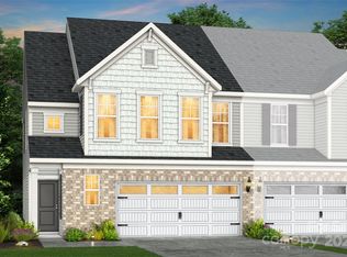 2239 Cobble Ct #220, Monroe, NC 28110