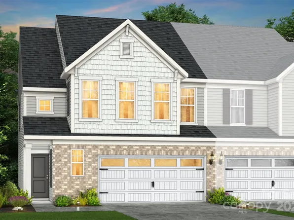 2131 Cobble Ct, Monroe, NC 28110