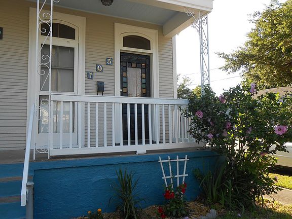3rd image of 501 Wagner St