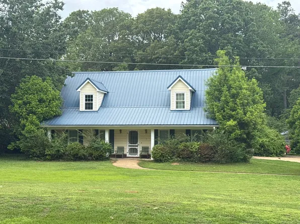 265 Highway 30 E, Oxford, MS 38655