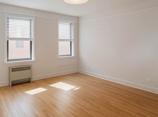 370 E 69th St APT 4K, New York, NY 10021