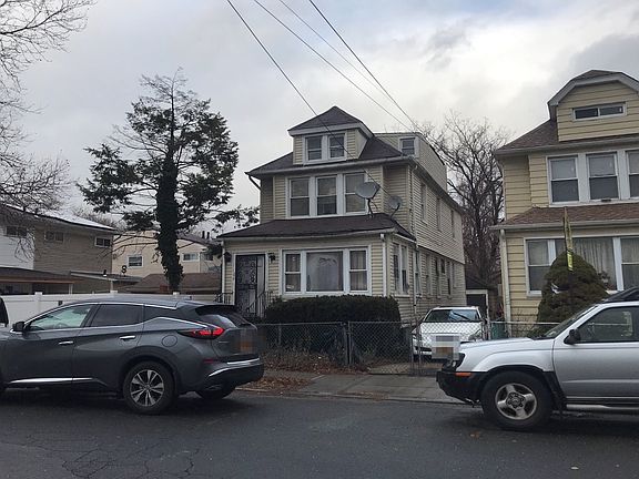 5th image of 117-11 Inwood St