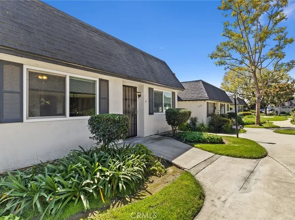1324 Victoria Dr #9, Fullerton, CA 92831