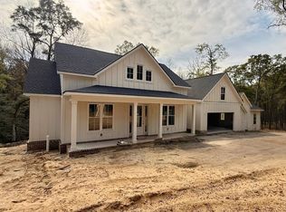 4 Hope Ln, Pawleys Island, SC 29585