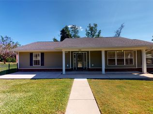 202 Mixson St, Enterprise, AL 36330