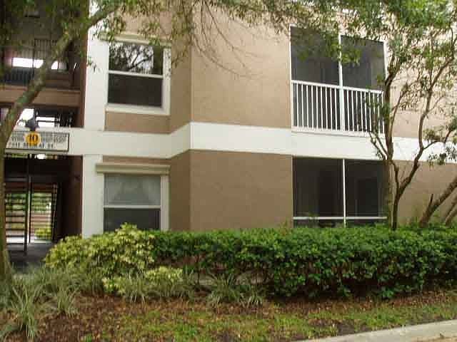 1st image of 7511 Seurat St APT 106