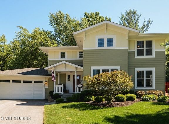 4th image of 1385 N Briar Patch Ct