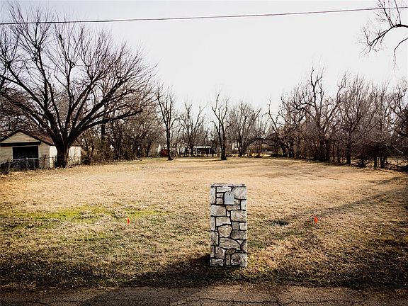 4th image of 4012 Thomas Dr Lot 3