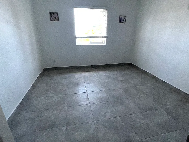 7116 Milwood Ave — Photo 12