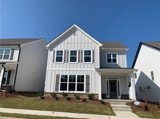5211 Addison St, Flowery Branch, GA 30542