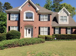 (Undisclosed Address), Snellville, GA 30039