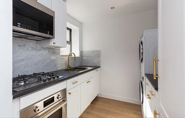 Rented by GreeneTree Management LLC | media 2