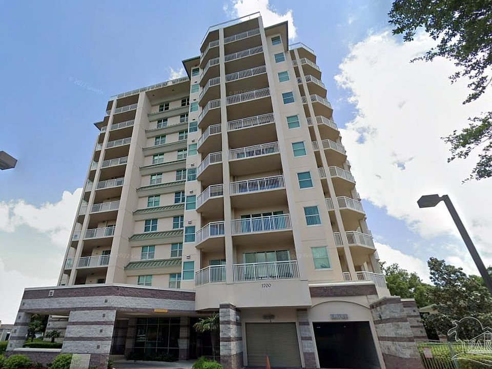 1st image of 1700 Scenic Hwy APT 1000