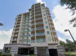 1700 Scenic Hwy APT 1000, Pensacola, FL 32503
