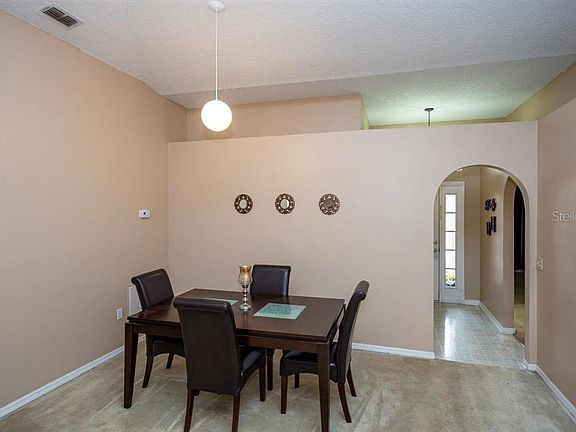 4th image of 6554 Pomeroy Cir