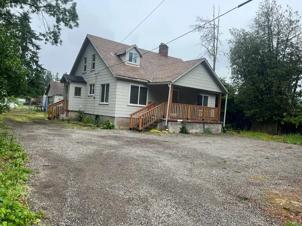 2131 SE 139th Ave, Portland, OR 97233