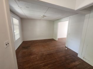 1 Penhurst St #9, Rochester, NY 14619