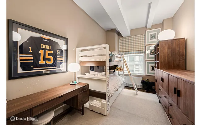 Rented by Douglas Elliman | media 4