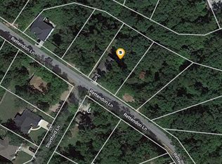 19 Rettendon Ln, Bella Vista, AR 72714