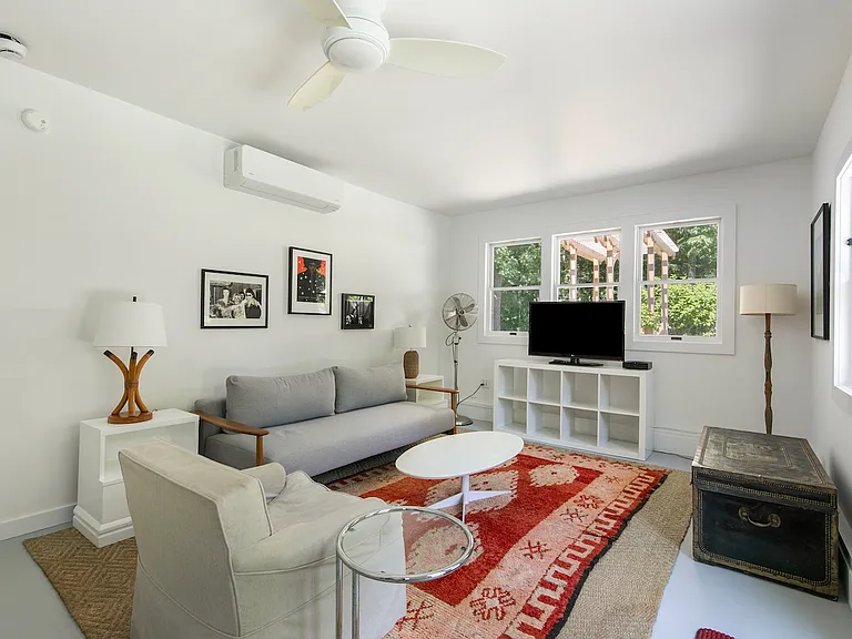 23 Tuthill Dr — Photo 21
