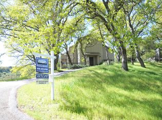 24618 Olive Tree Ln, Los Altos Hills, CA 94024