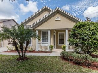 6928 Mapperton Dr, Windermere, FL 34786