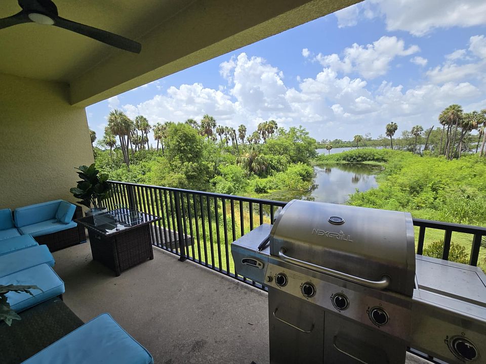 1st image of 4634 Willet Cooper Ct #4634