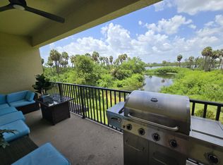 4634 Willet Cooper Ct #4634, Tampa, FL 33619