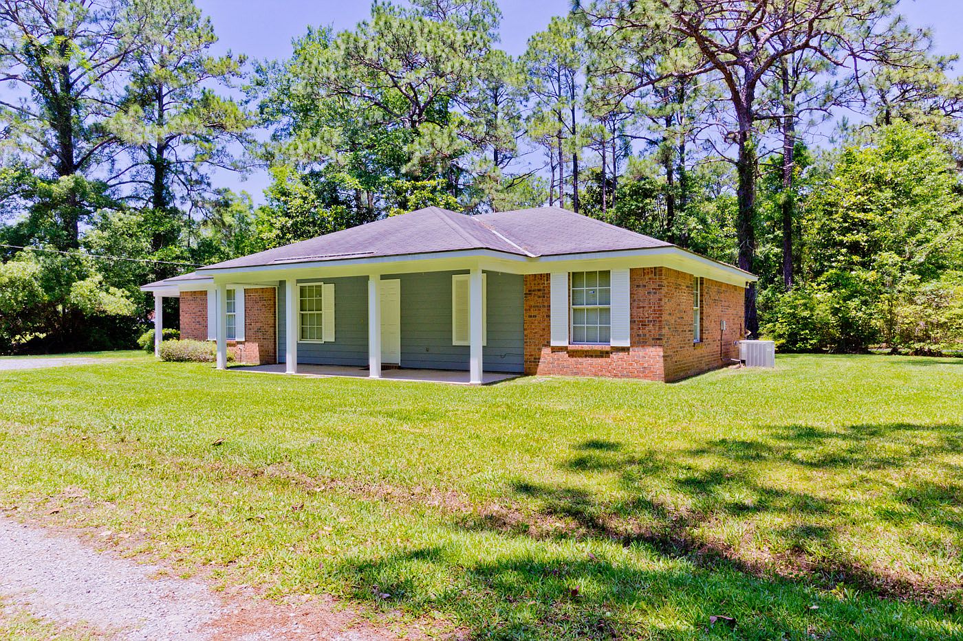 6993 Bay Rd, Mobile, AL 36605 Zillow