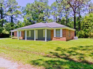 6993 Bay Rd, Mobile, AL 36605