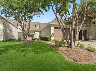 1225 Cornerstone Dr, Baton Rouge, LA 70810