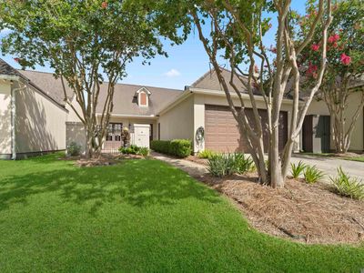 1225 Cornerstone Dr, Baton Rouge, LA, 70810