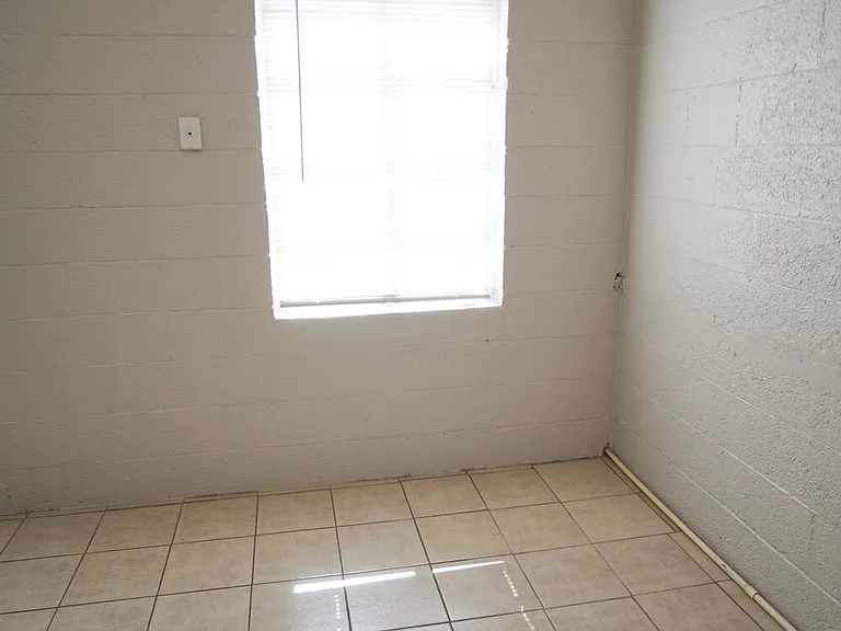 7303 Dale Rd #10 — Photo 6