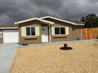 3668 Aqua Ln, Oceanside, CA 92056
