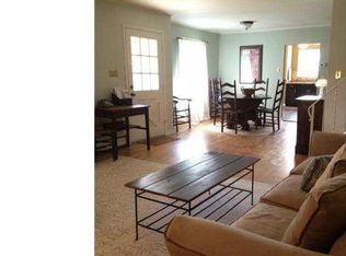 6317 Arlingham Rd, Flourtown, PA 19031