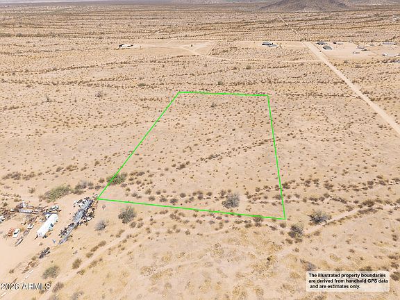 3rd image of 0 4 Winds Road #42