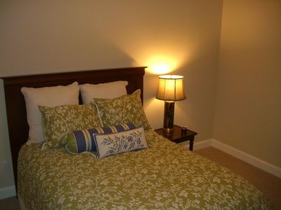 2403 Holcomb St #105, Oxford, MS, 38655