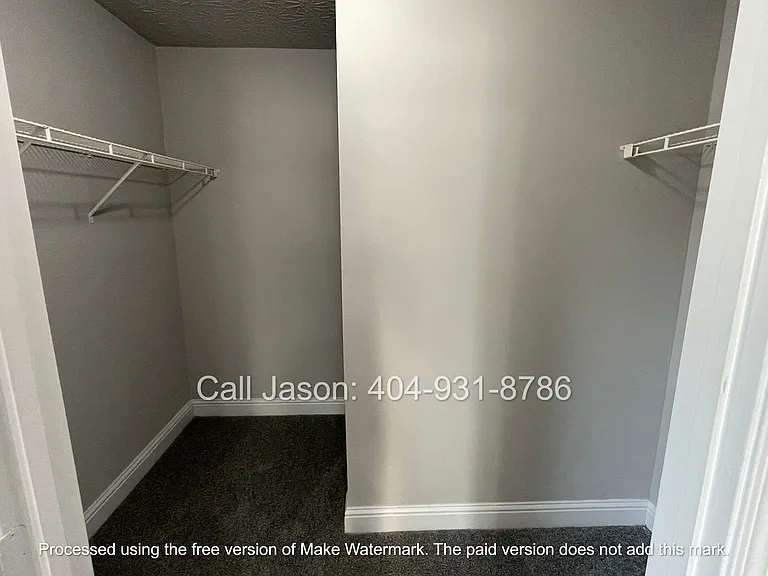 250 Stafford St NW #B — Photo 19