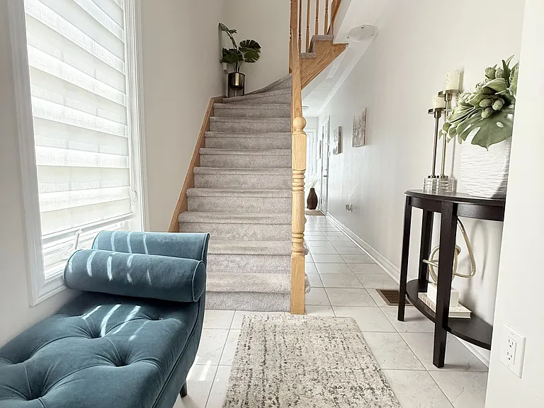 2280 Baronwood Dr #89 — Photo 2
