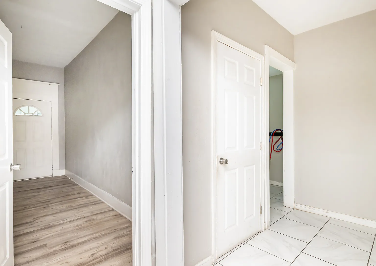 1058 Dixie Highway - 1 — Photo 2