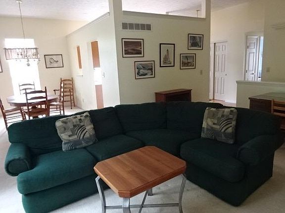 4th image of 5164 Franklin Park