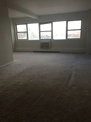 Rented by Contact Realty | media 13