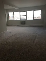 Rented by Contact Realty