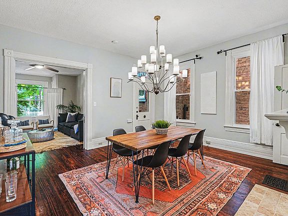 5th image of 4255 Williamson Pl