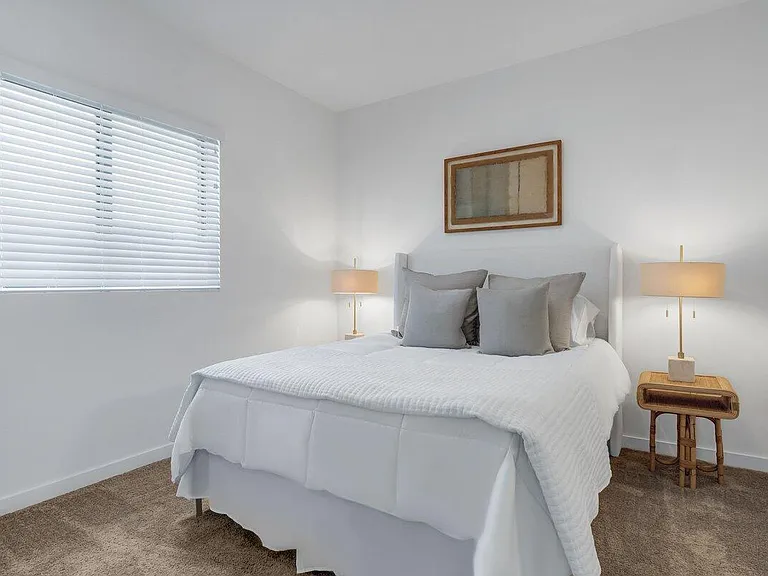4260 Lakewood Rd #302 — Photo 14