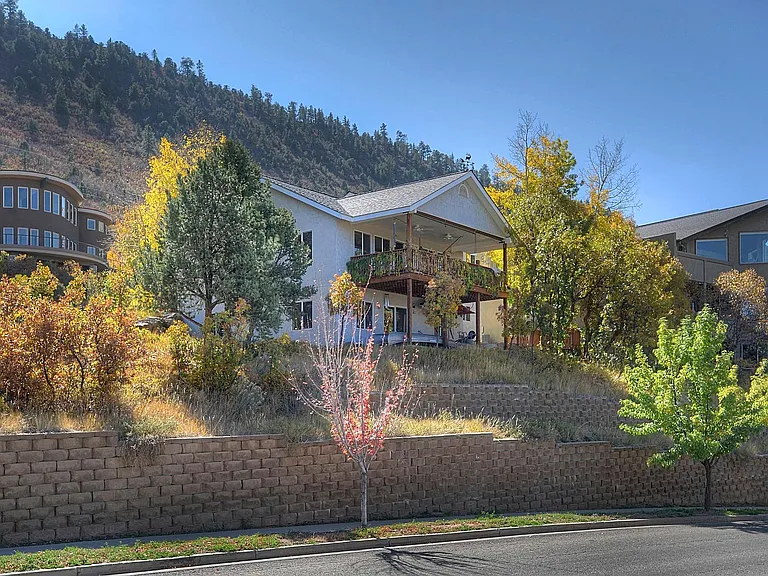 Ophir Dr — Photo 21