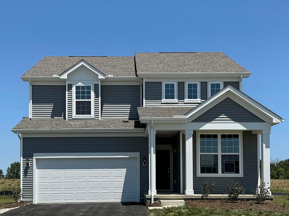 1st image of 3676 Kassidy Dr Lot 43